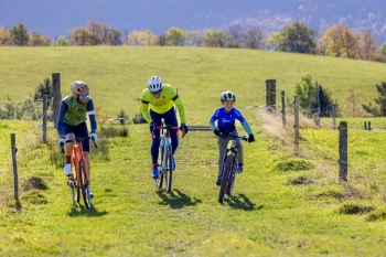 Afeno Cup Laupersdorf